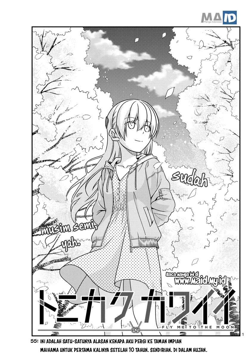 Chapter 55 - halaman 6