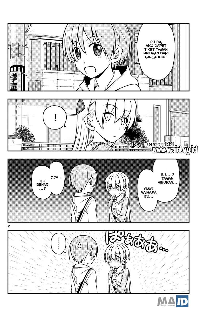 Chapter 55 - halaman 7