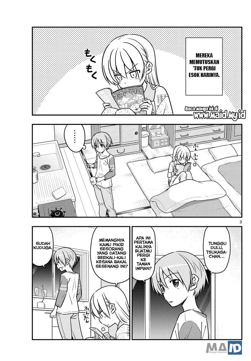 Chapter 55 - halaman 8