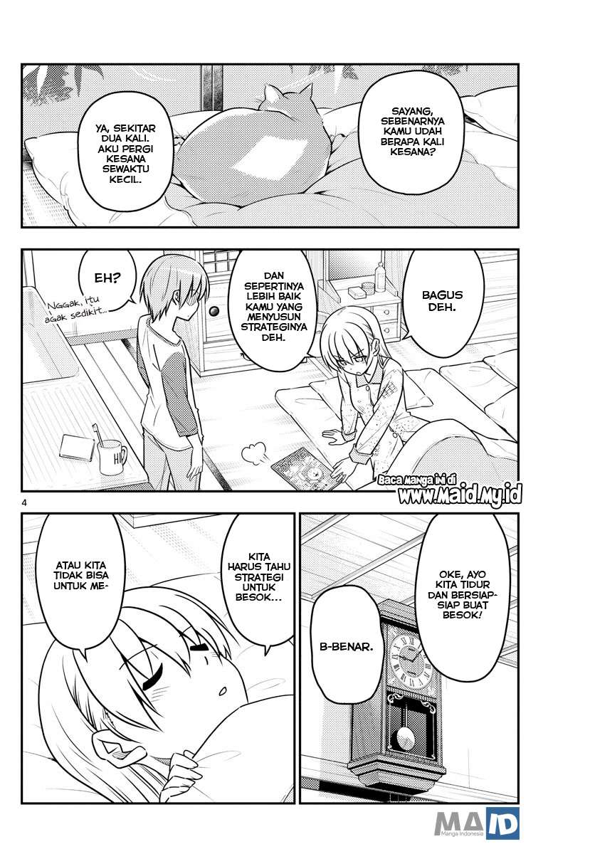 Chapter 55 - halaman 9