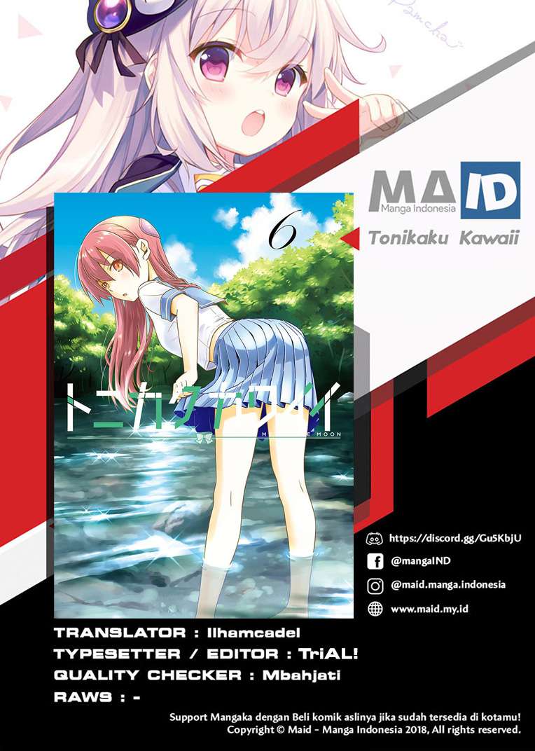 Chapter 54.5 - halaman 4