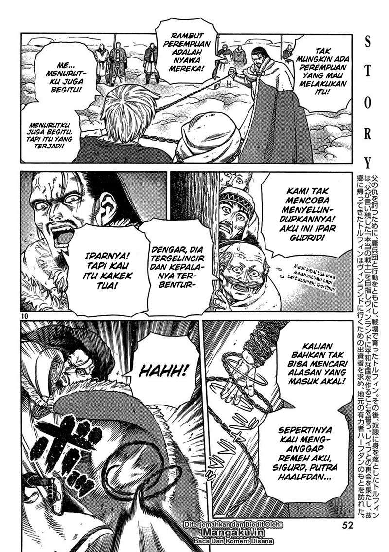 Chapter 103 - halaman 12