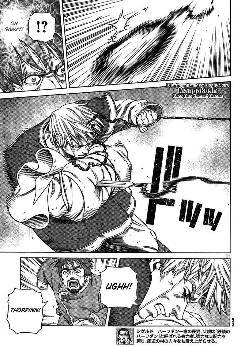 Chapter 103 - halaman 13