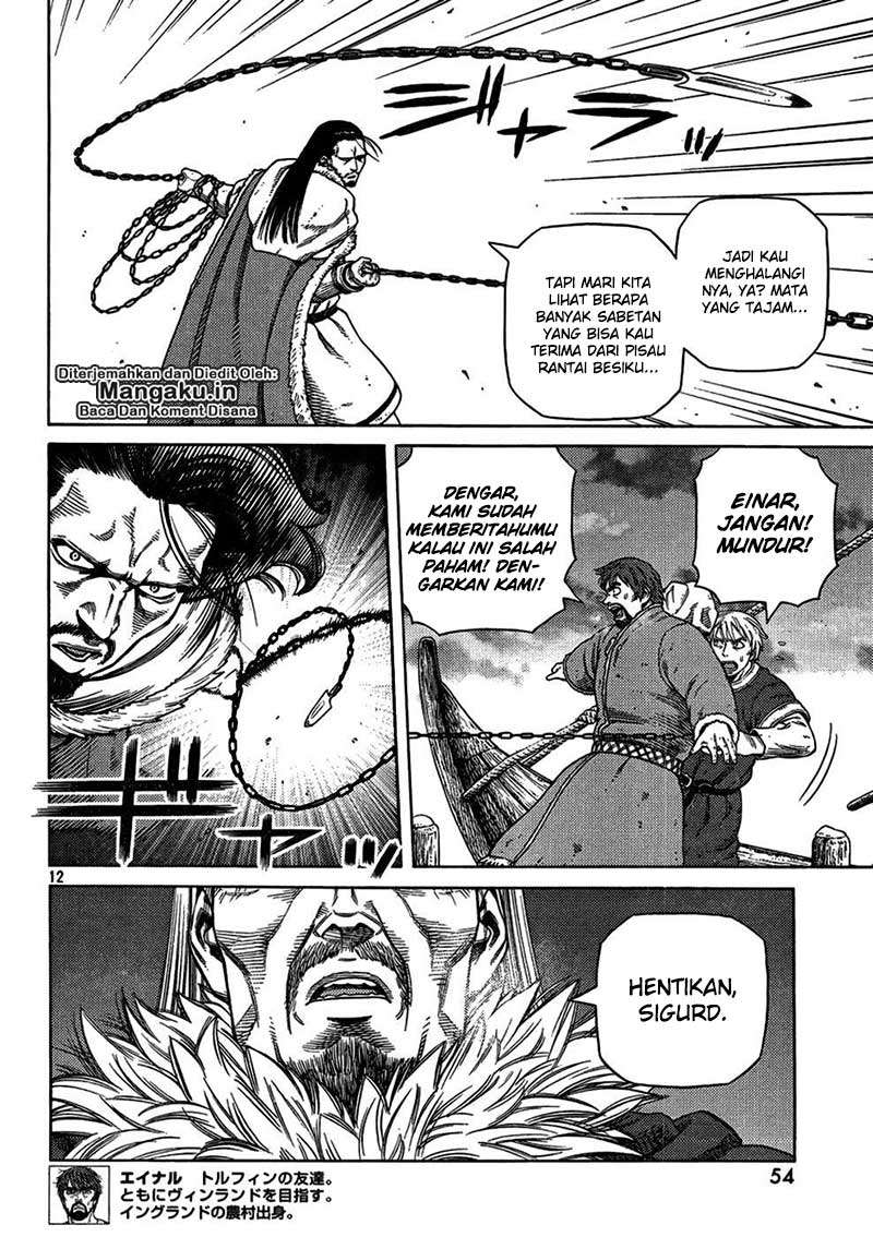 Chapter 103 - halaman 14
