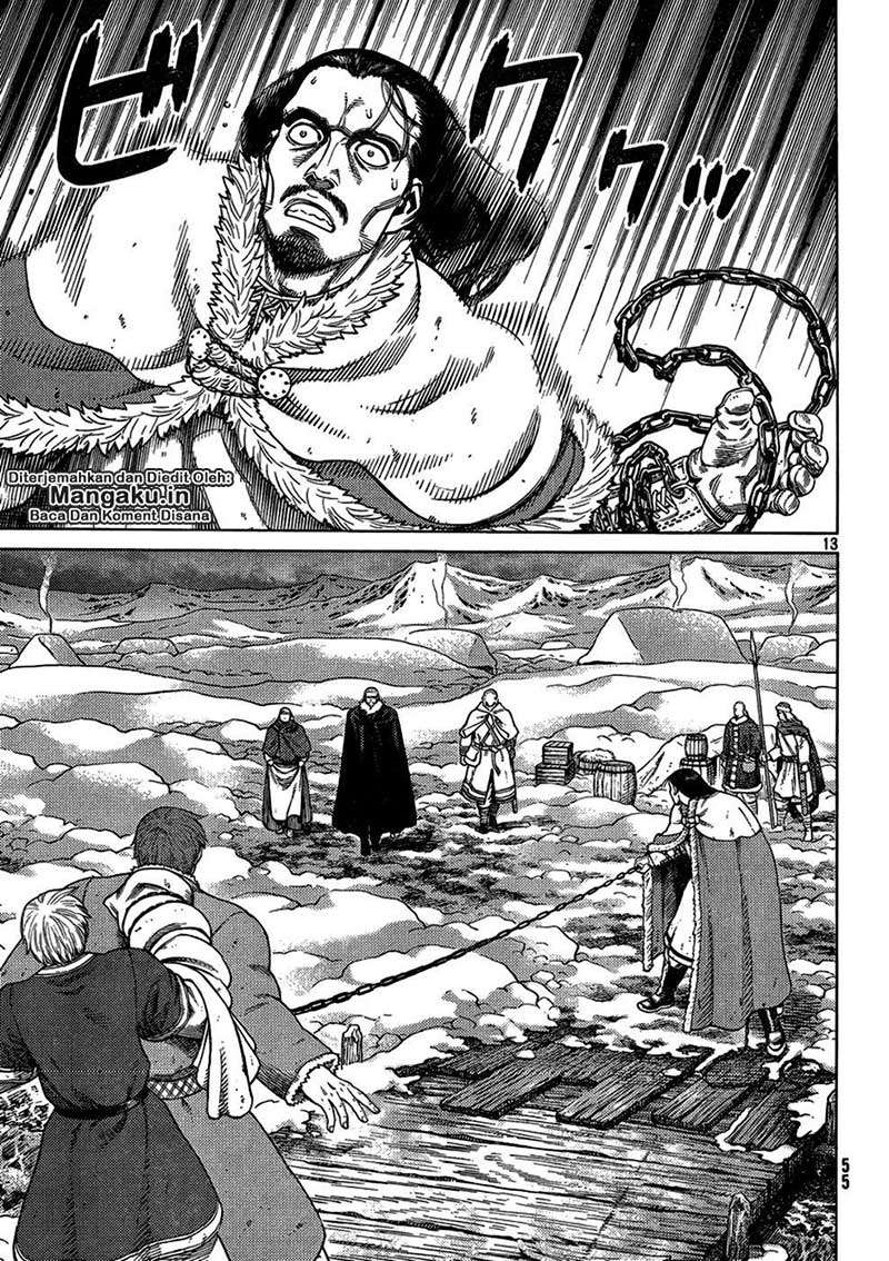 Chapter 103 - halaman 15