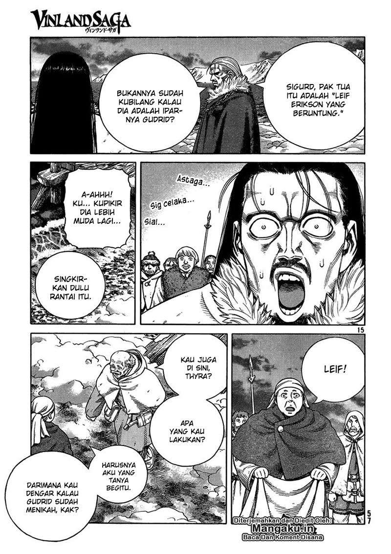 Chapter 103 - halaman 17
