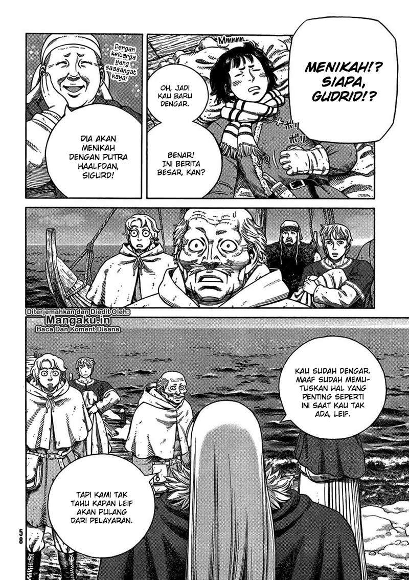 Chapter 103 - halaman 18