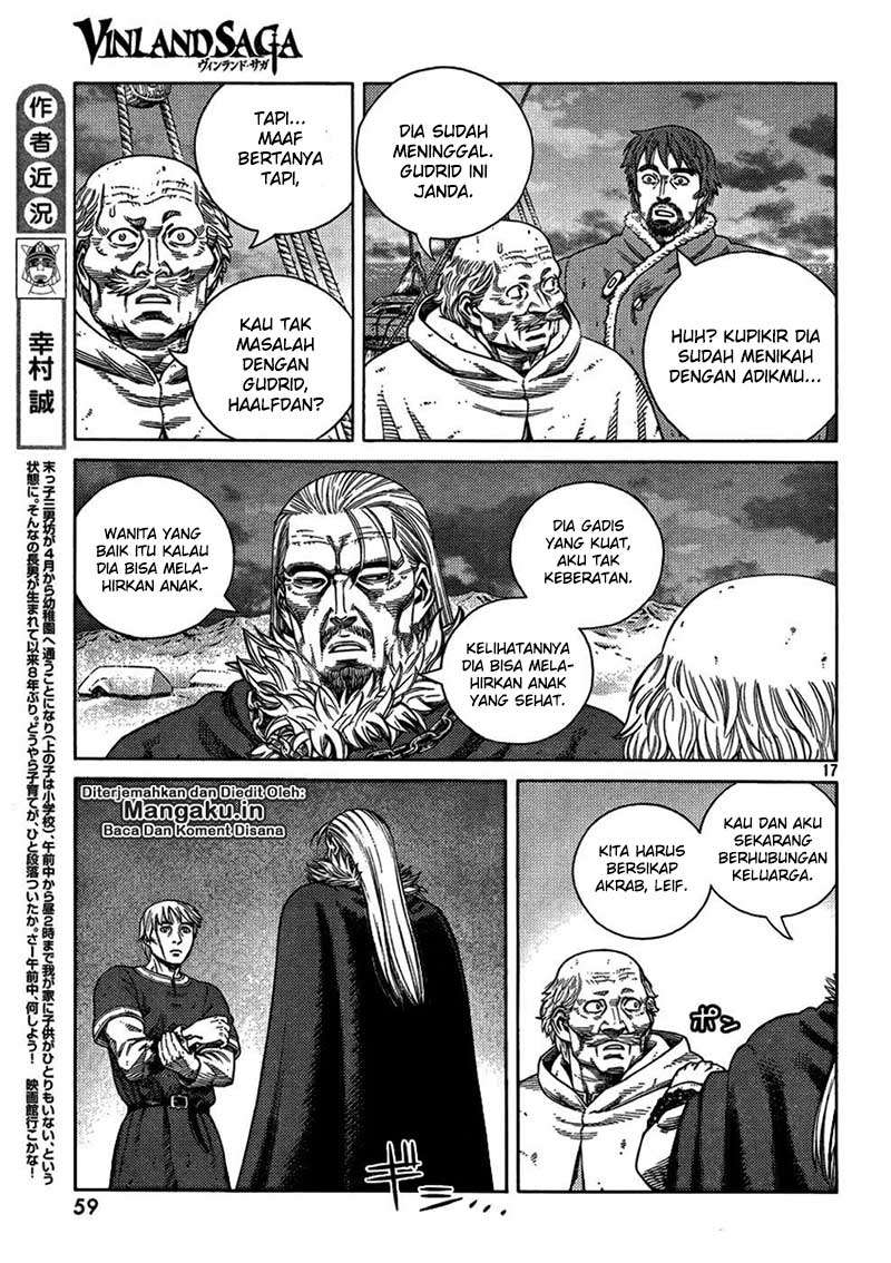 Chapter 103 - halaman 19