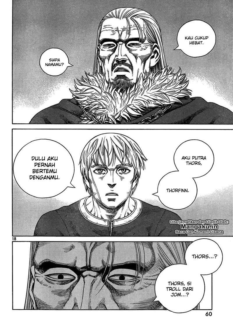 Chapter 103 - halaman 20