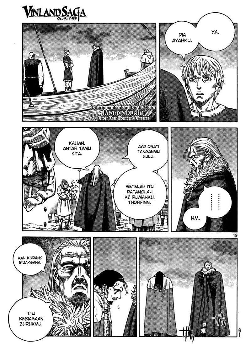 Chapter 103 - halaman 21
