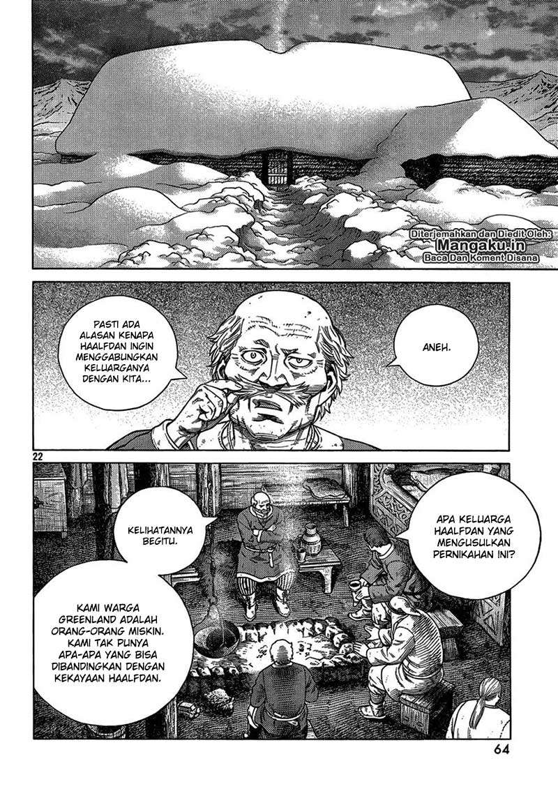 Chapter 103 - halaman 24