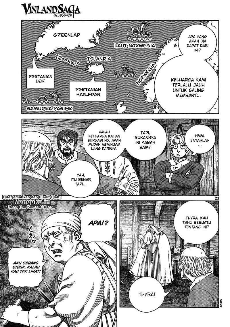 Chapter 103 - halaman 25
