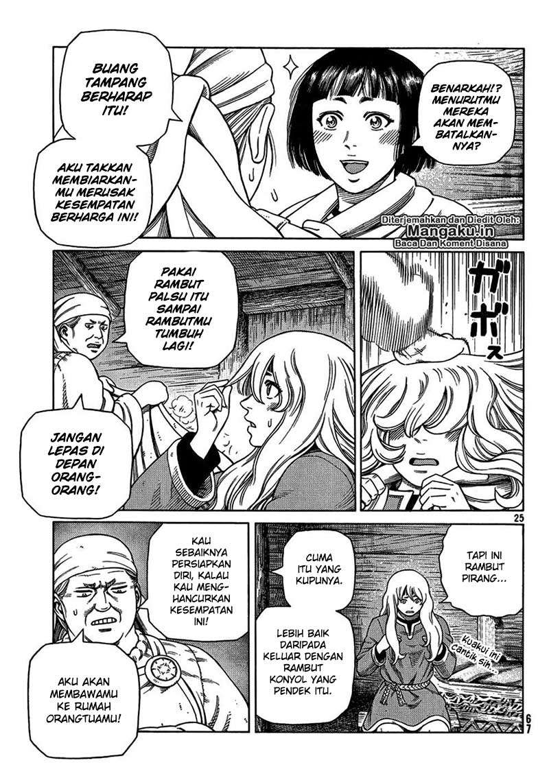 Chapter 103 - halaman 27