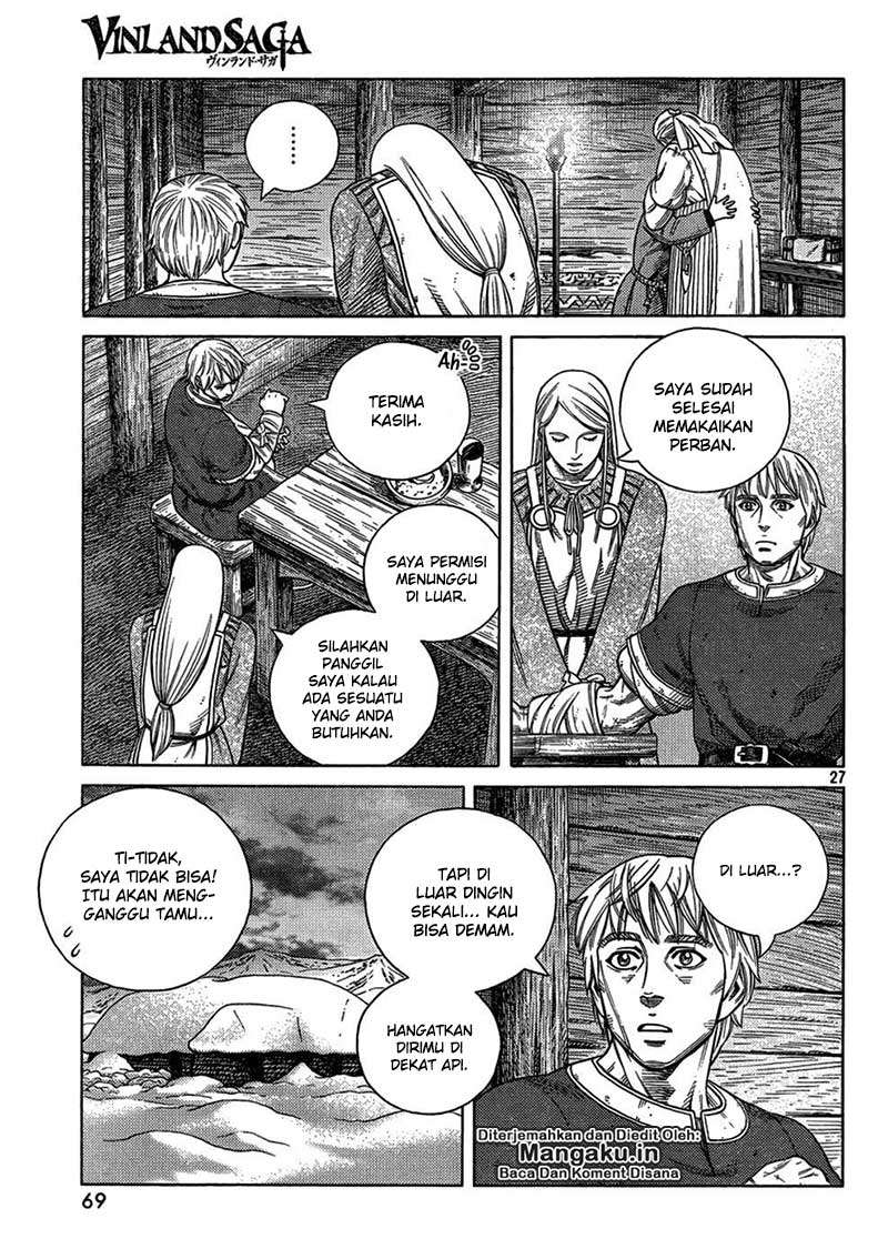 Chapter 103 - halaman 29