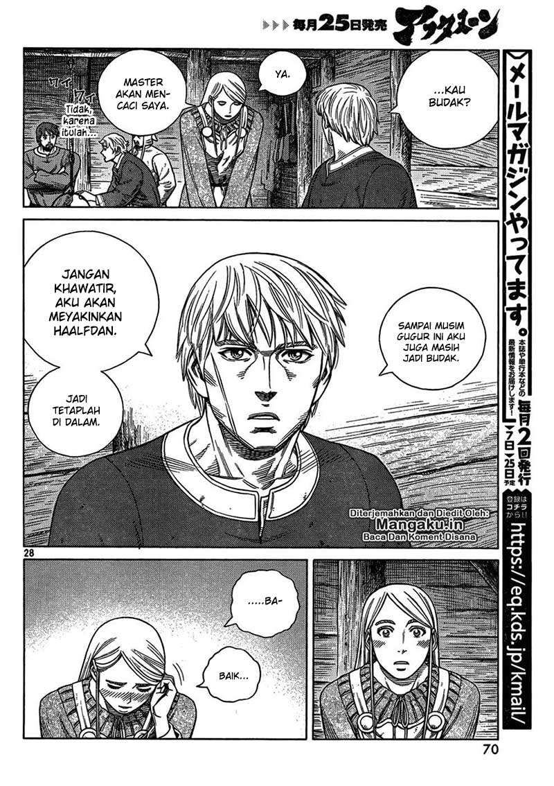 Chapter 103 - halaman 30