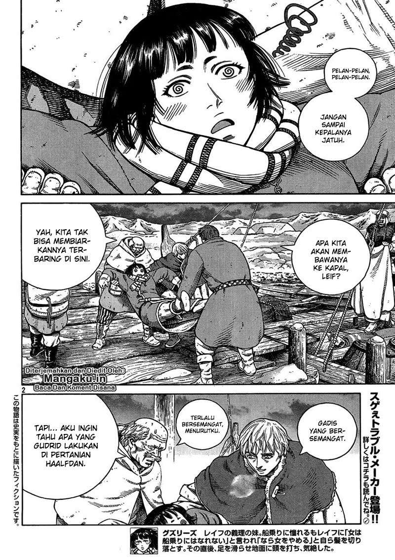 Chapter 103 - halaman 4