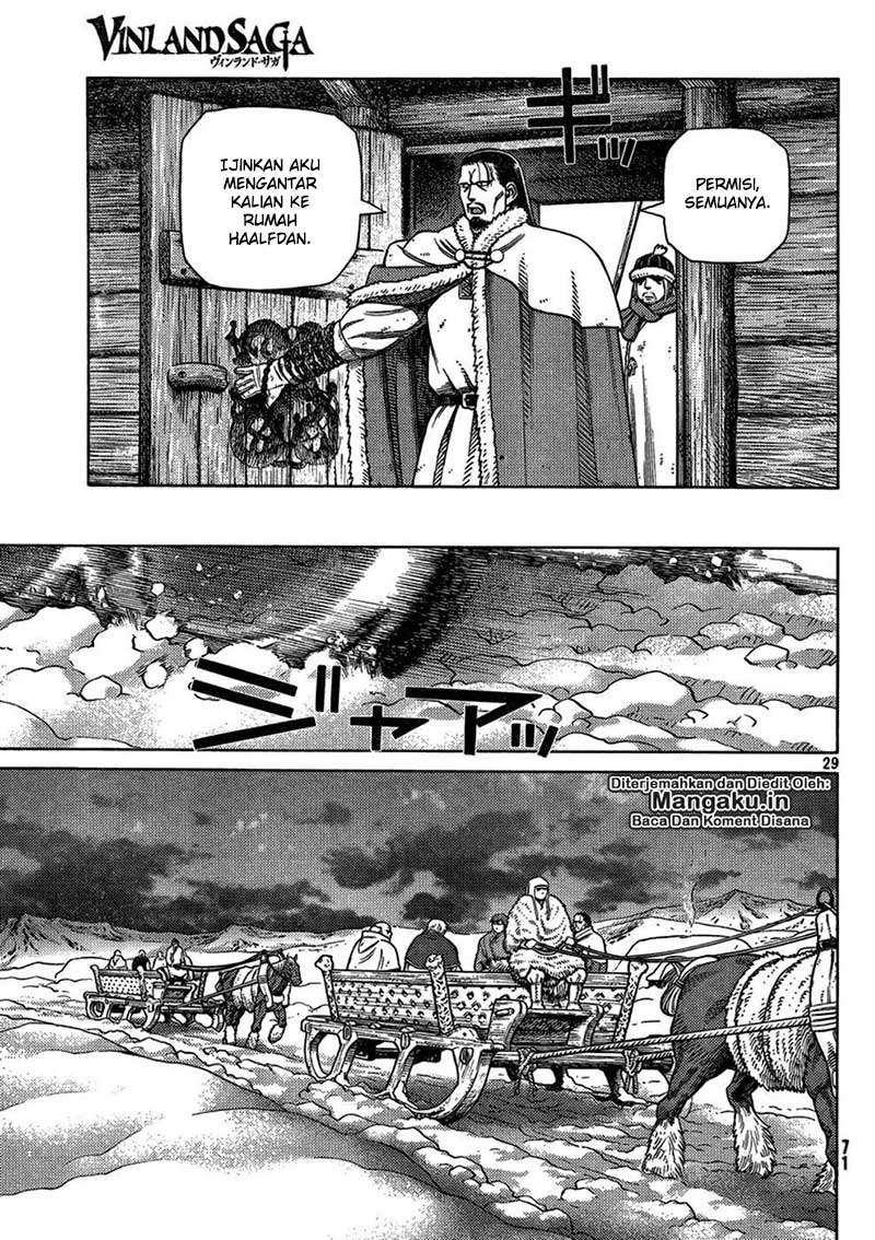 Chapter 103 - halaman 31