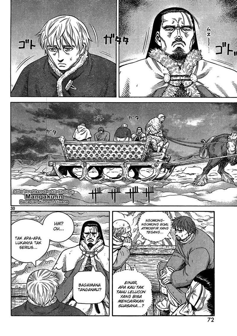 Chapter 103 - halaman 32