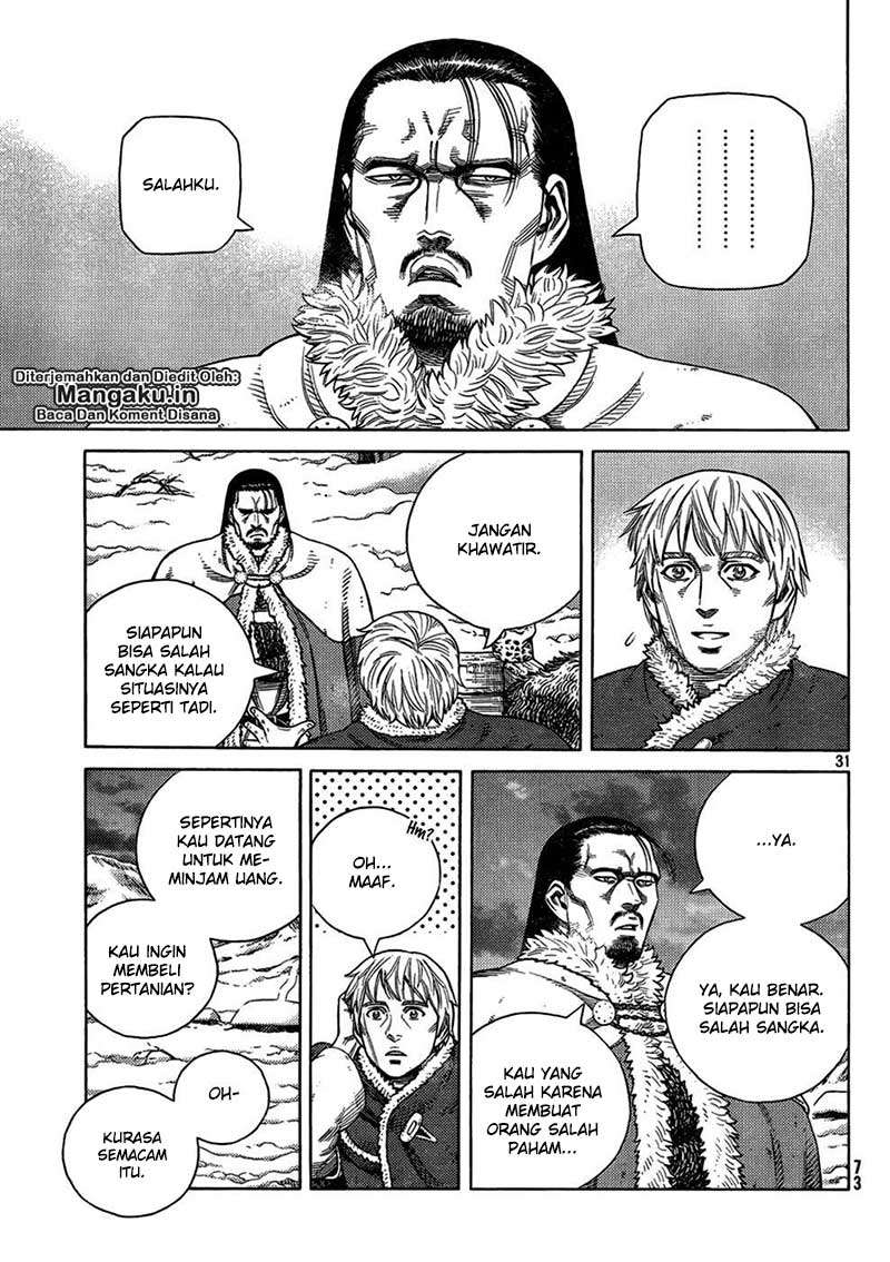 Chapter 103 - halaman 33
