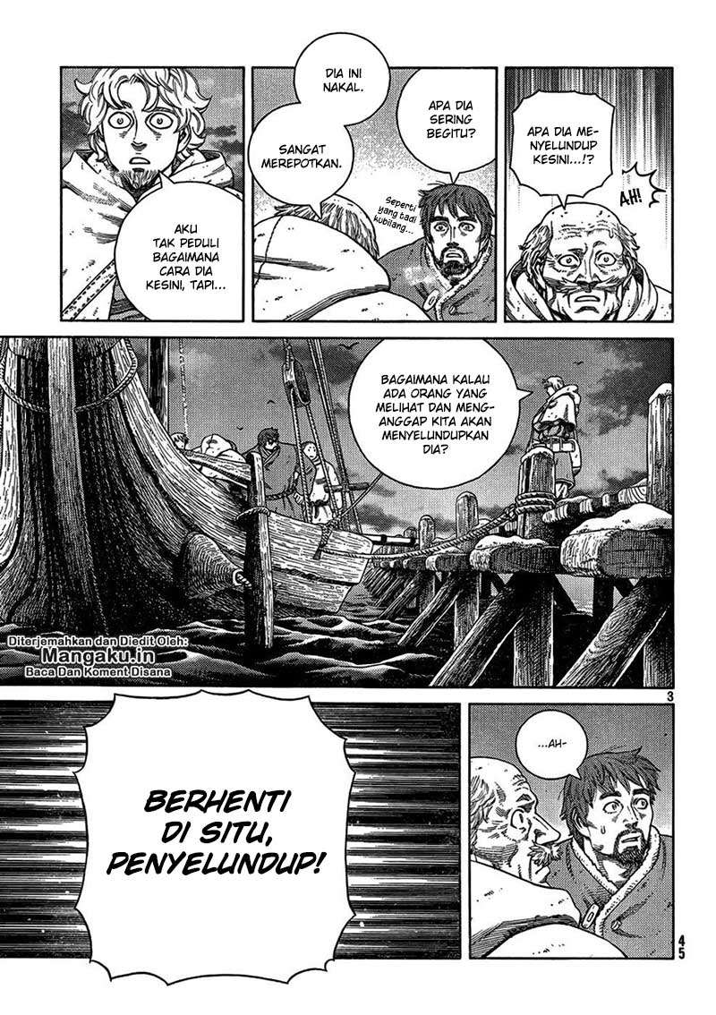 Chapter 103 - halaman 5