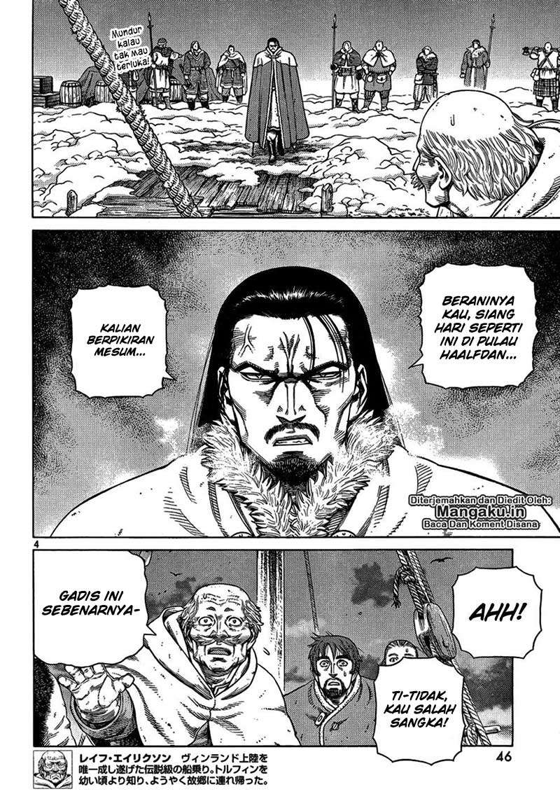 Chapter 103 - halaman 6