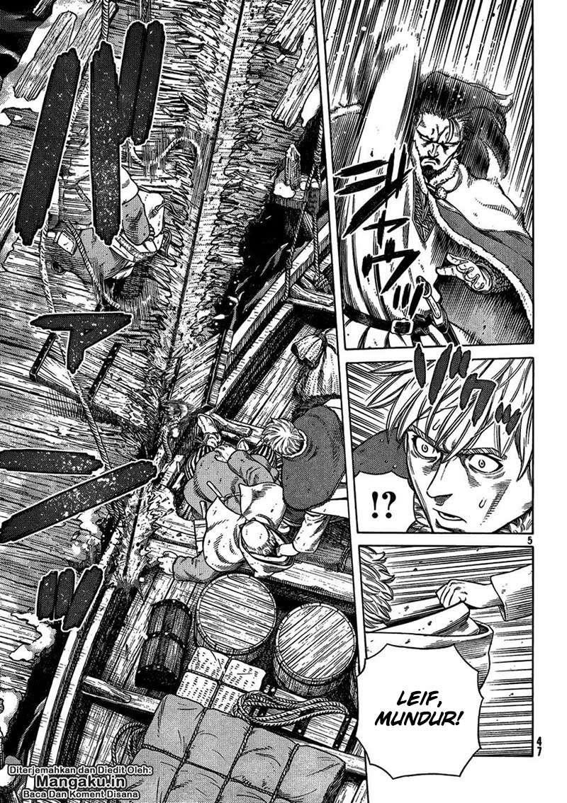 Chapter 103 - halaman 7