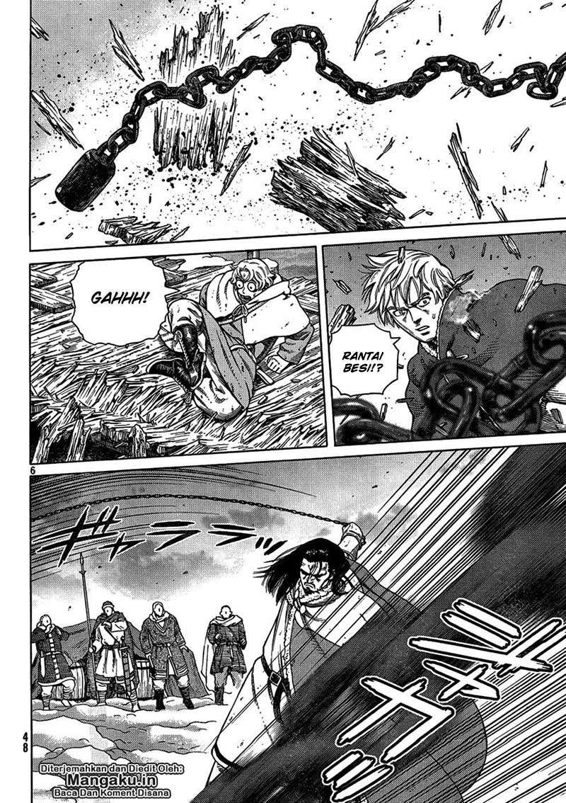 Chapter 103 - halaman 8