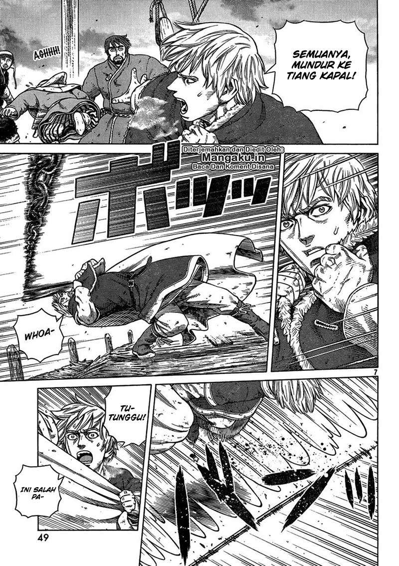 Chapter 103 - halaman 9