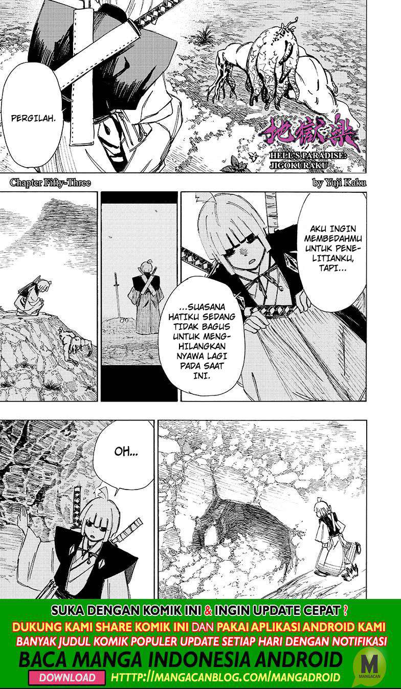Chapter 53 - halaman 2