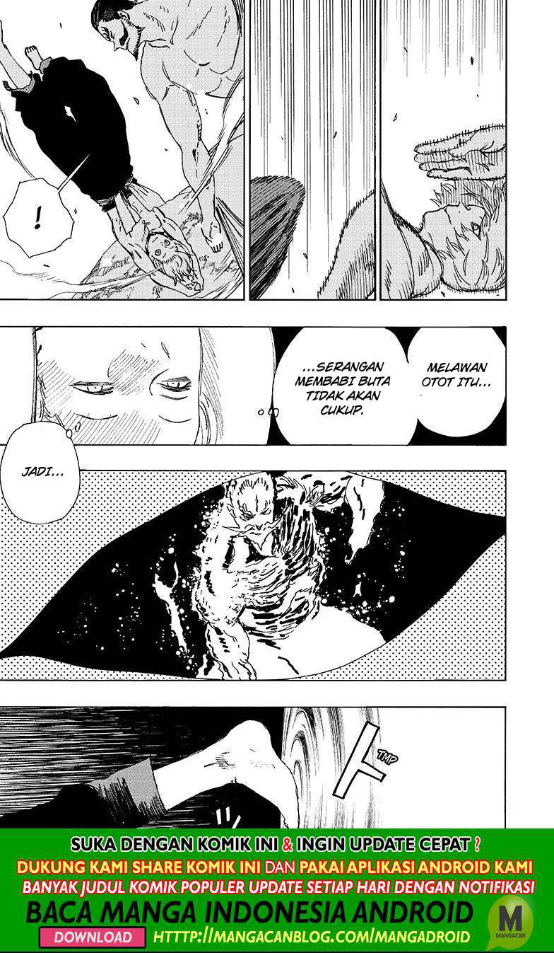 Chapter 53 - halaman 12