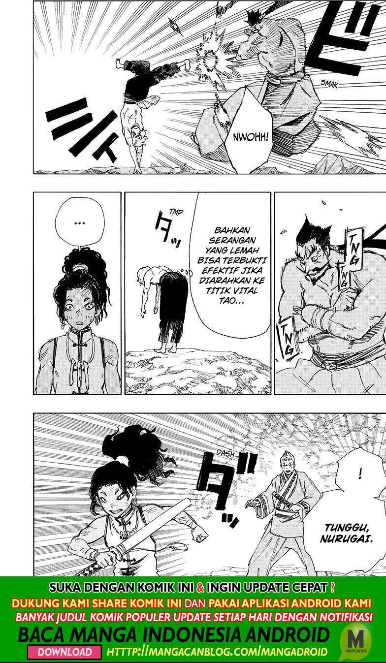 Chapter 53 - halaman 13