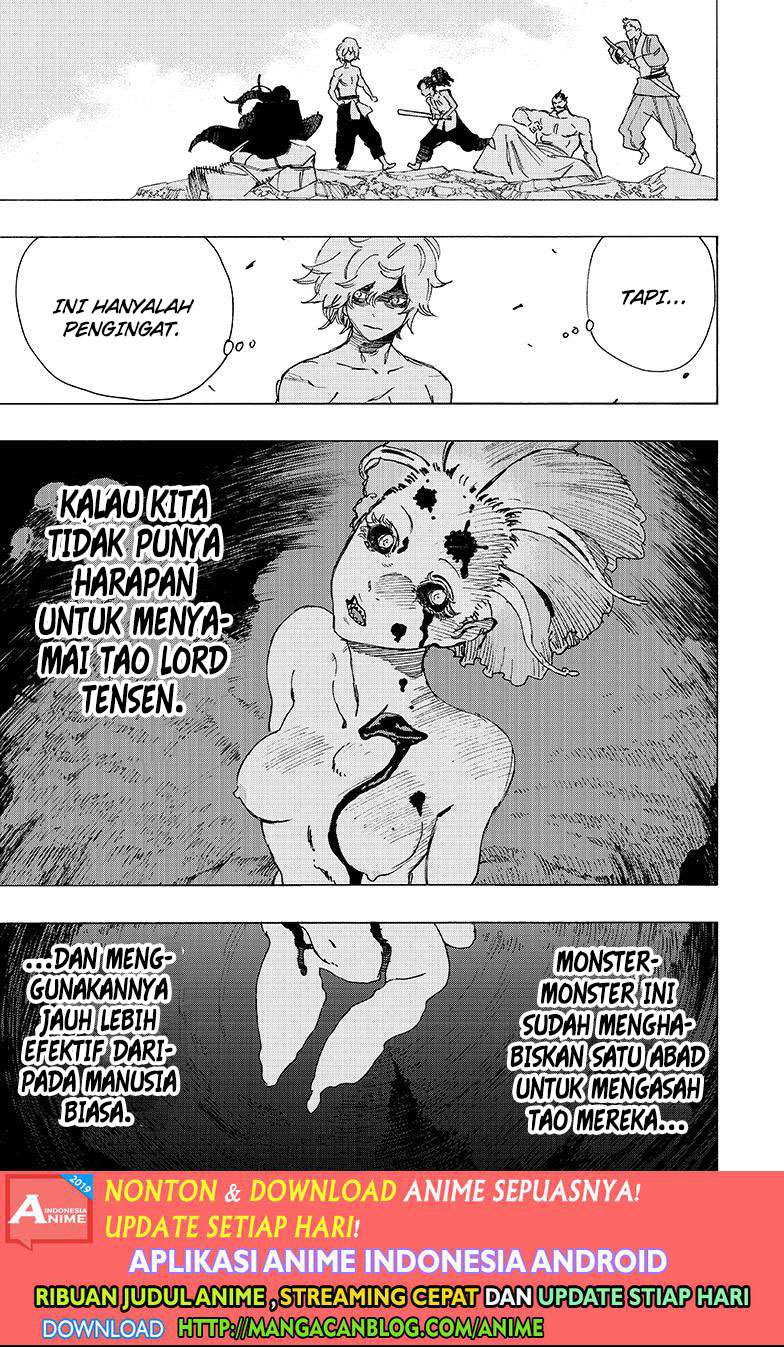 Chapter 53 - halaman 14