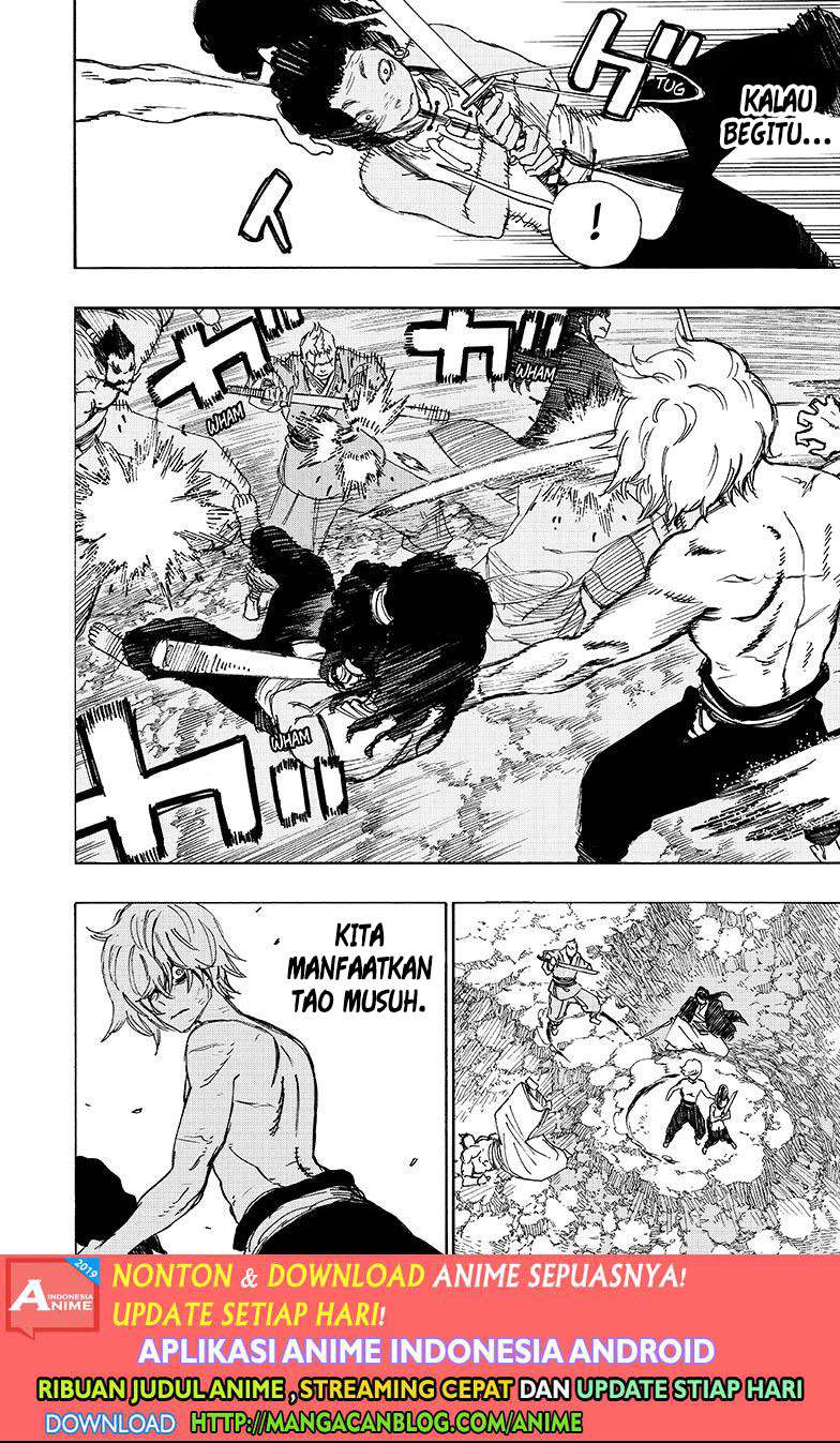 Chapter 53 - halaman 15