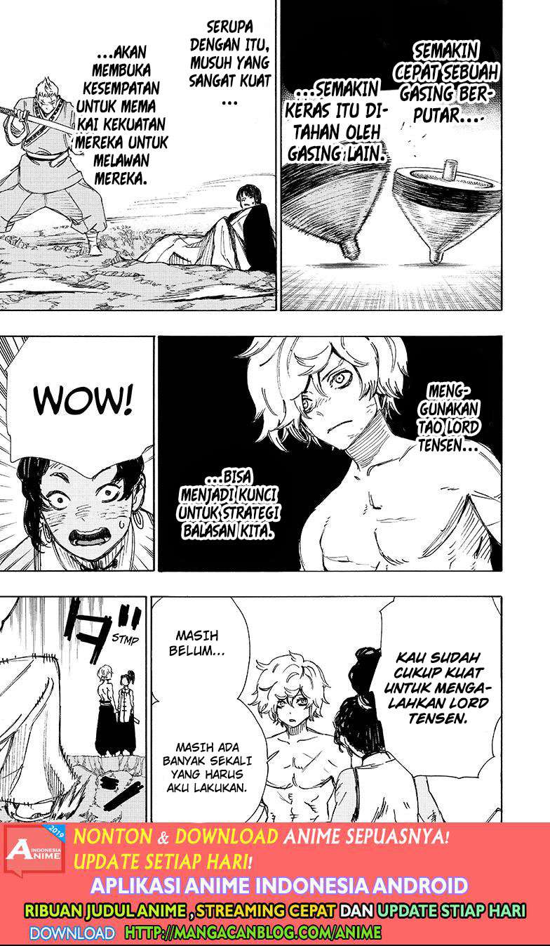 Chapter 53 - halaman 16