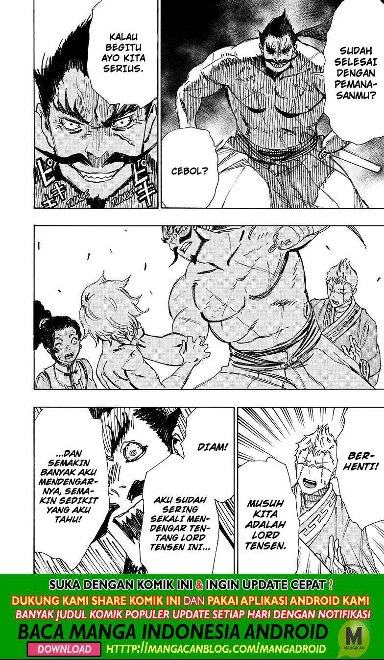 Chapter 53 - halaman 17