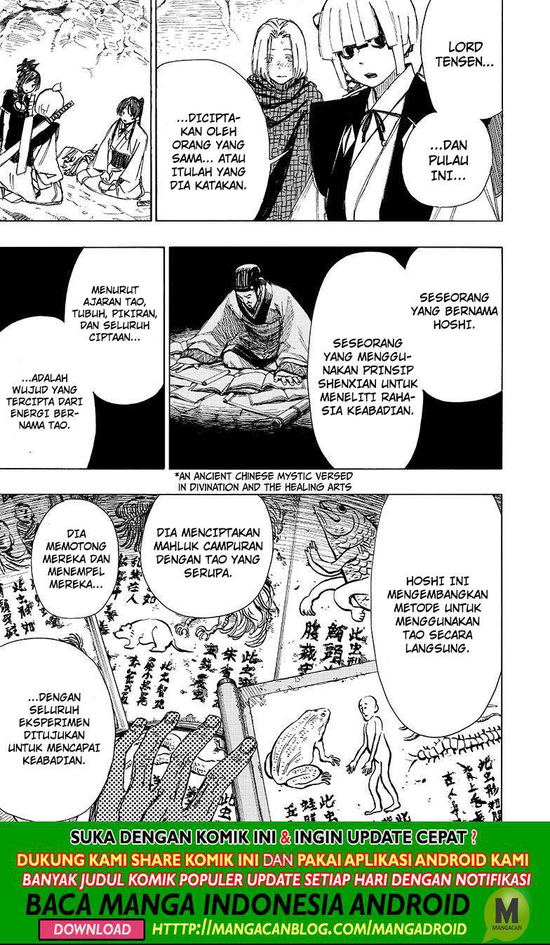 Chapter 53 - halaman 18