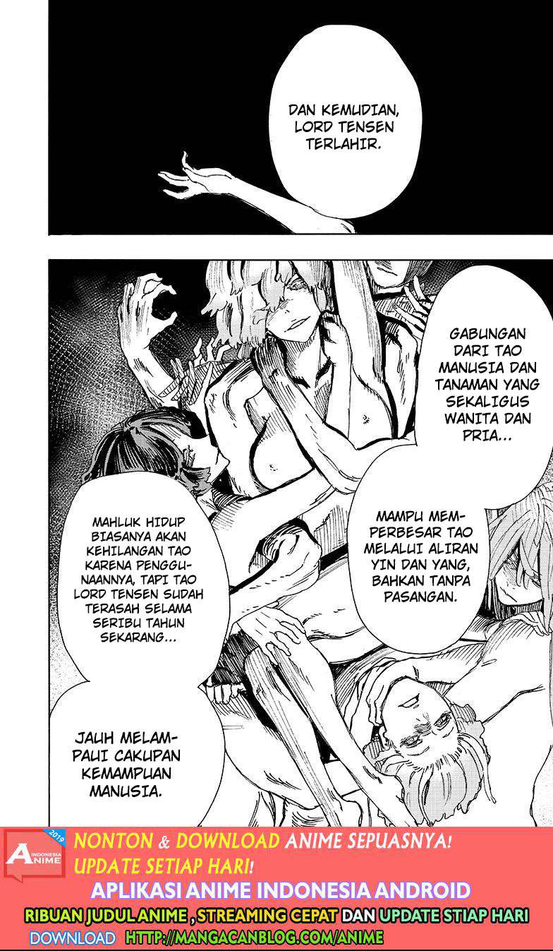 Chapter 53 - halaman 19