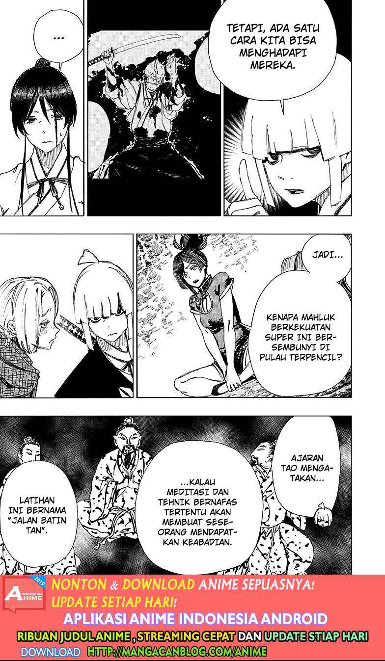 Chapter 53 - halaman 20