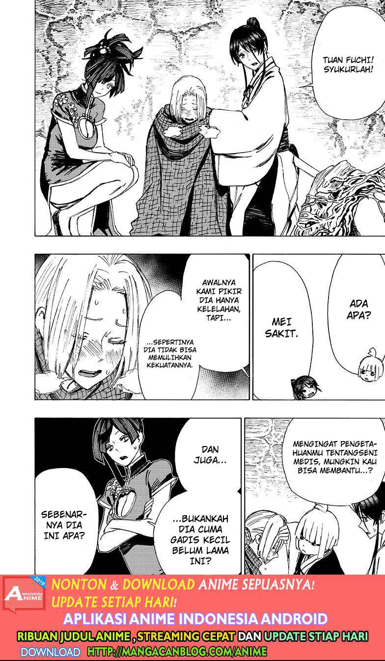 Chapter 53 - halaman 3