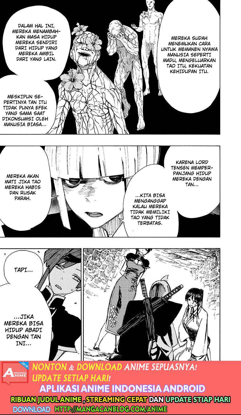 Chapter 53 - halaman 22