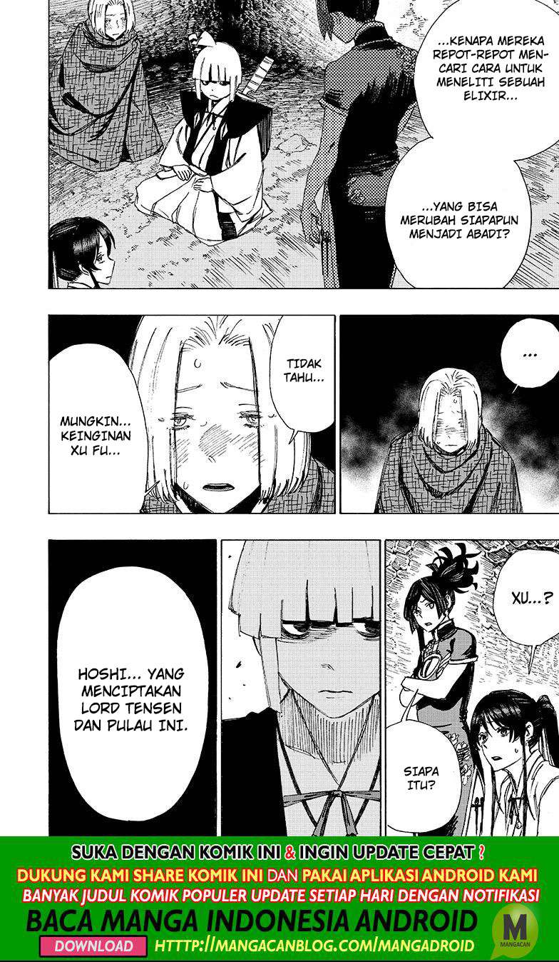 Chapter 53 - halaman 23
