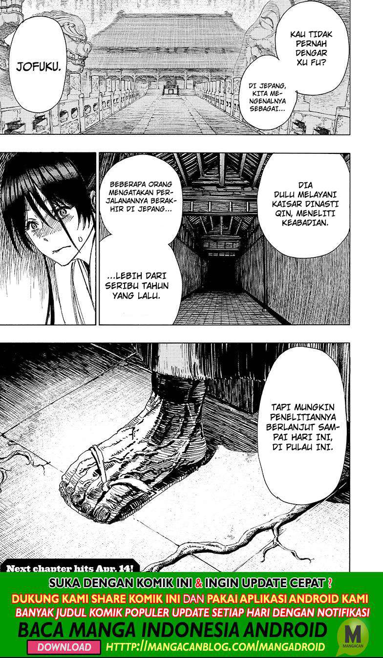Chapter 53 - halaman 24