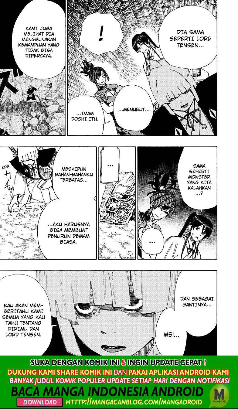 Chapter 53 - halaman 4