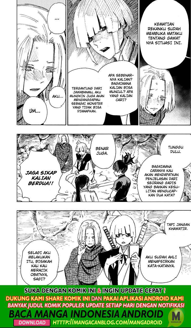 Chapter 53 - halaman 5