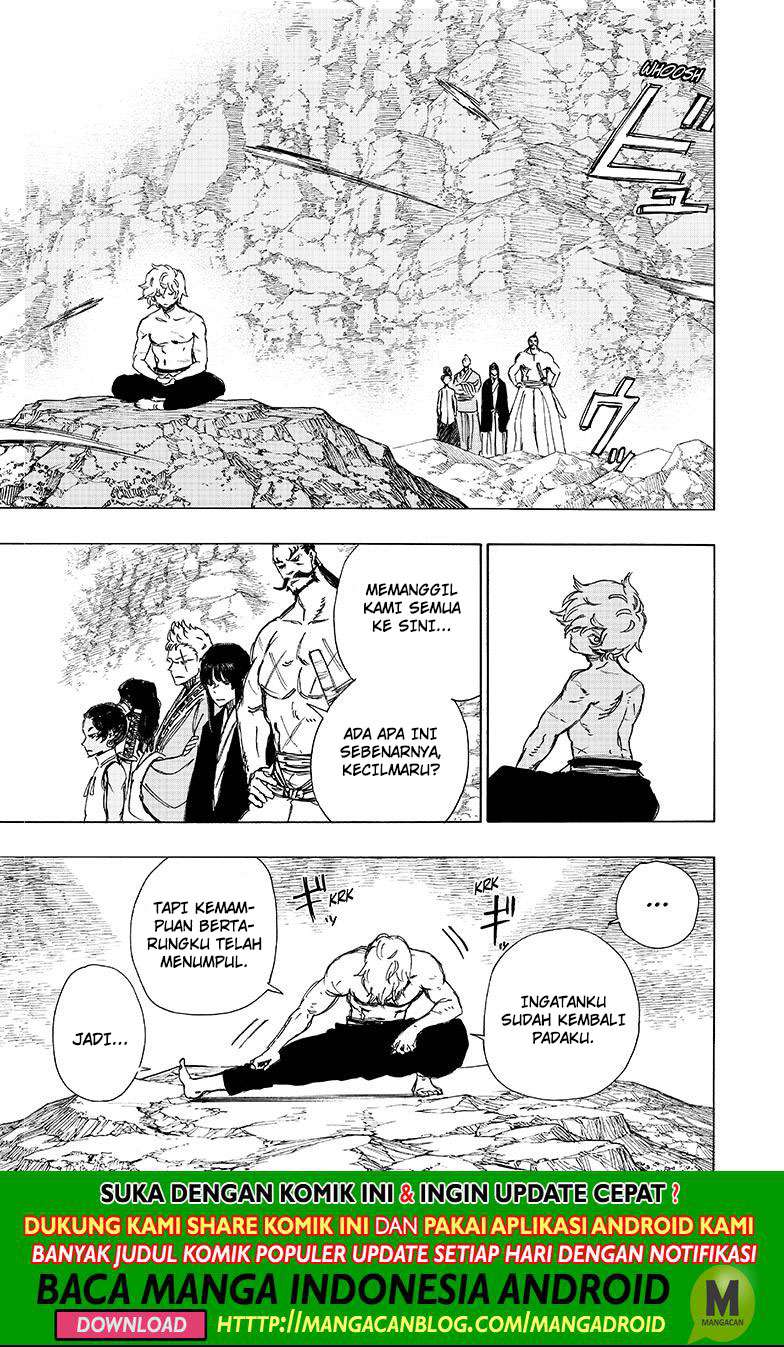 Chapter 53 - halaman 6