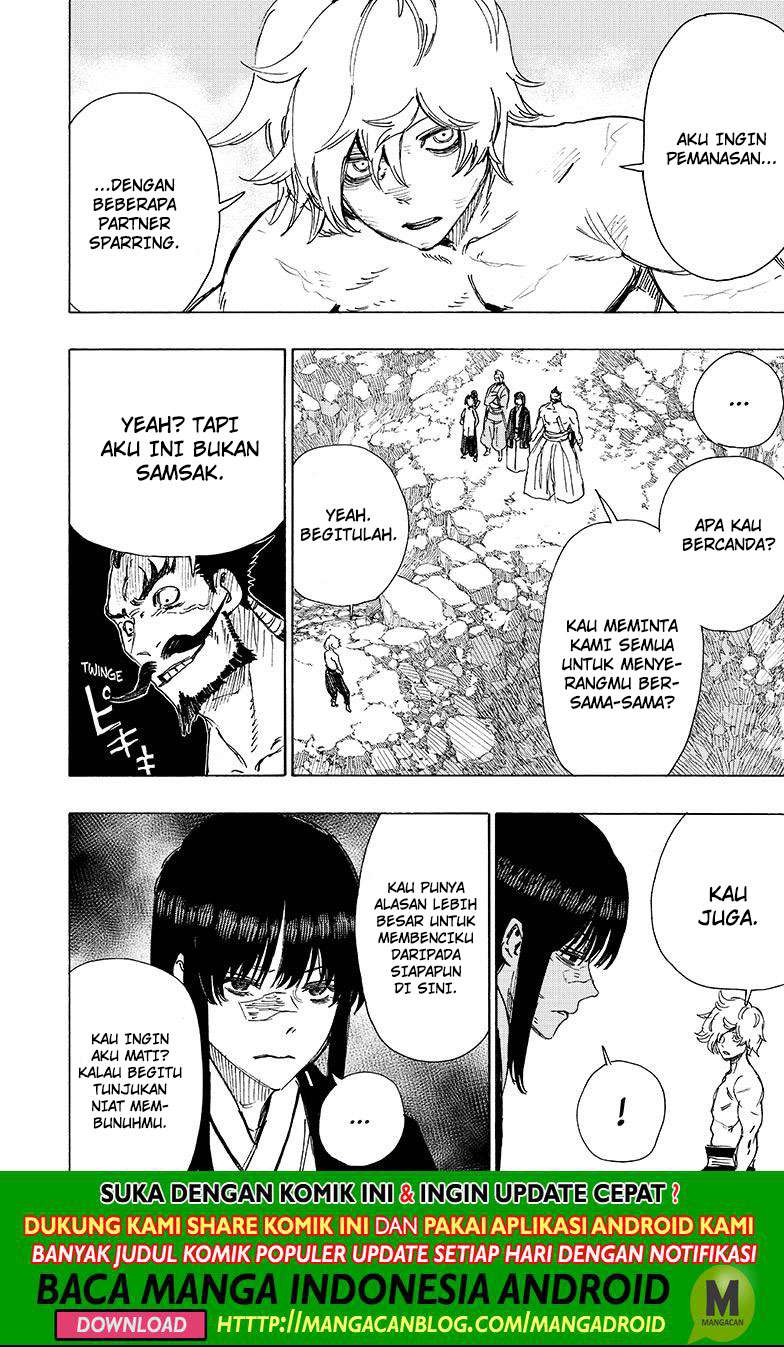 Chapter 53 - halaman 7