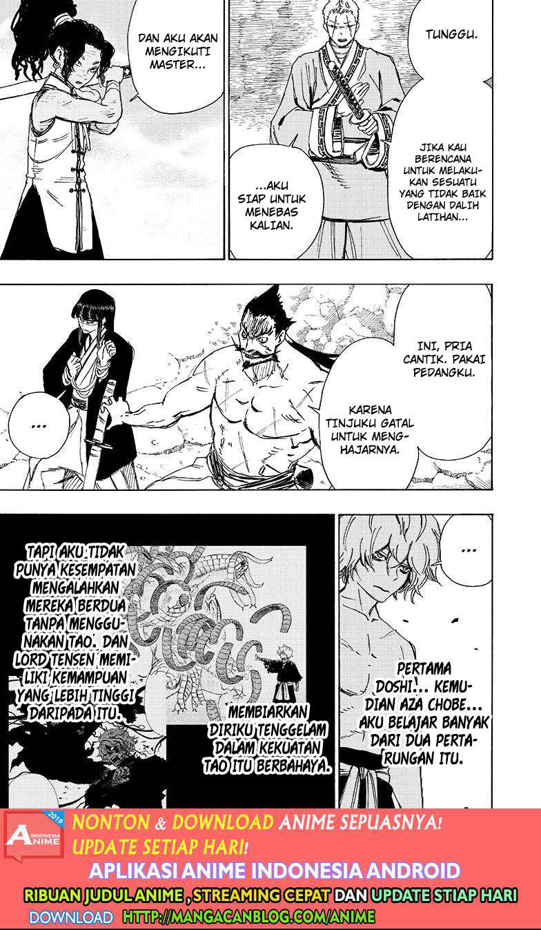 Chapter 53 - halaman 8