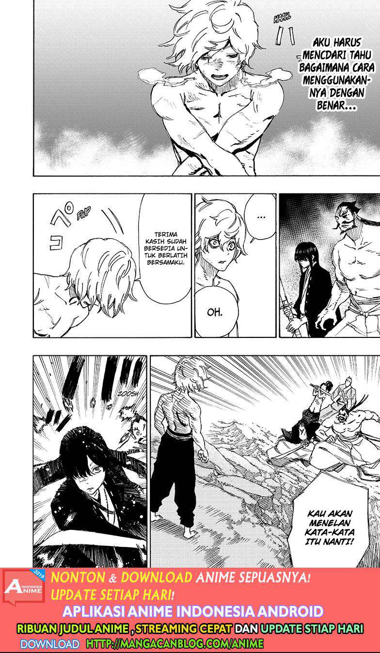 Chapter 53 - halaman 9