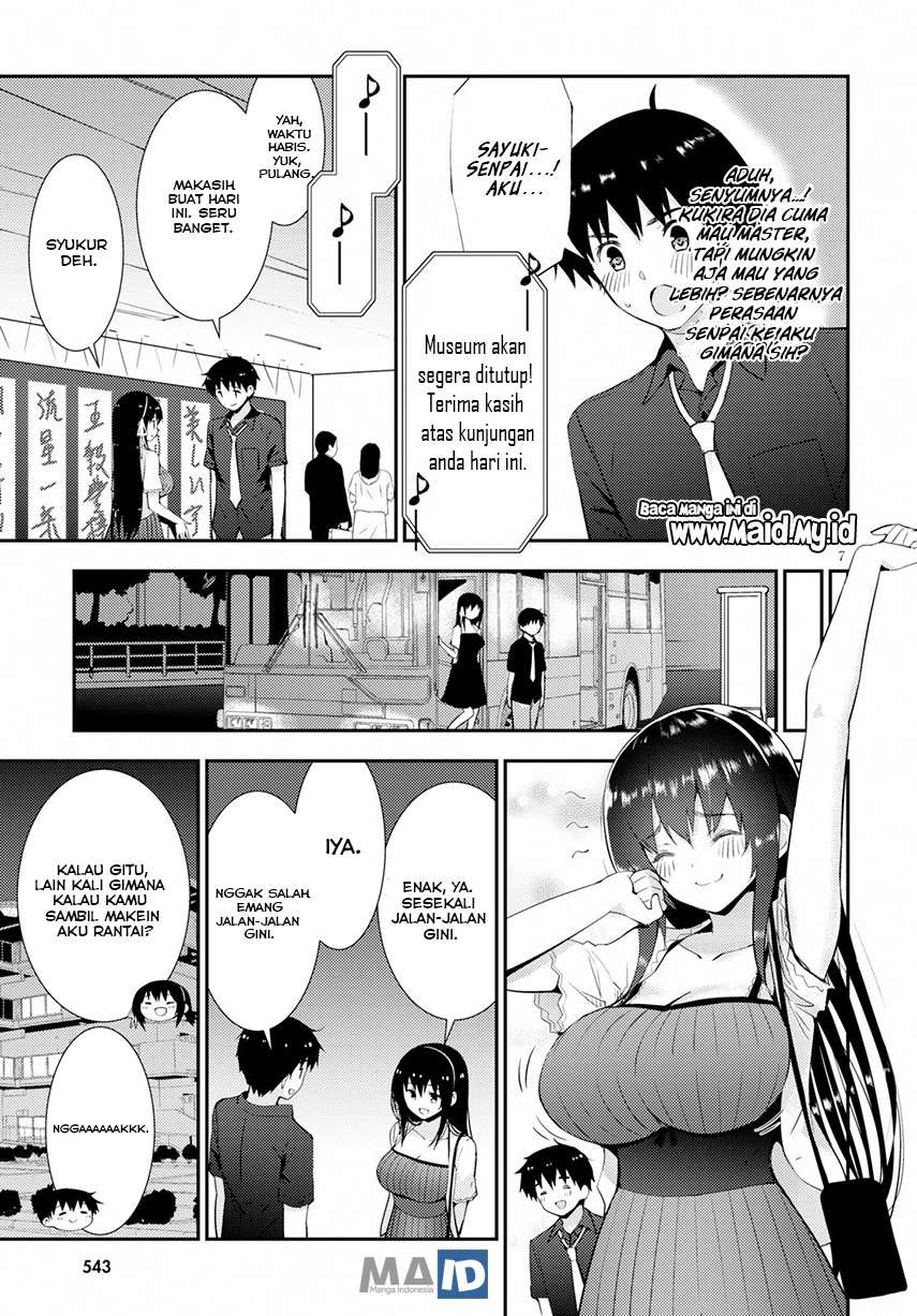 Chapter 23 - halaman 13