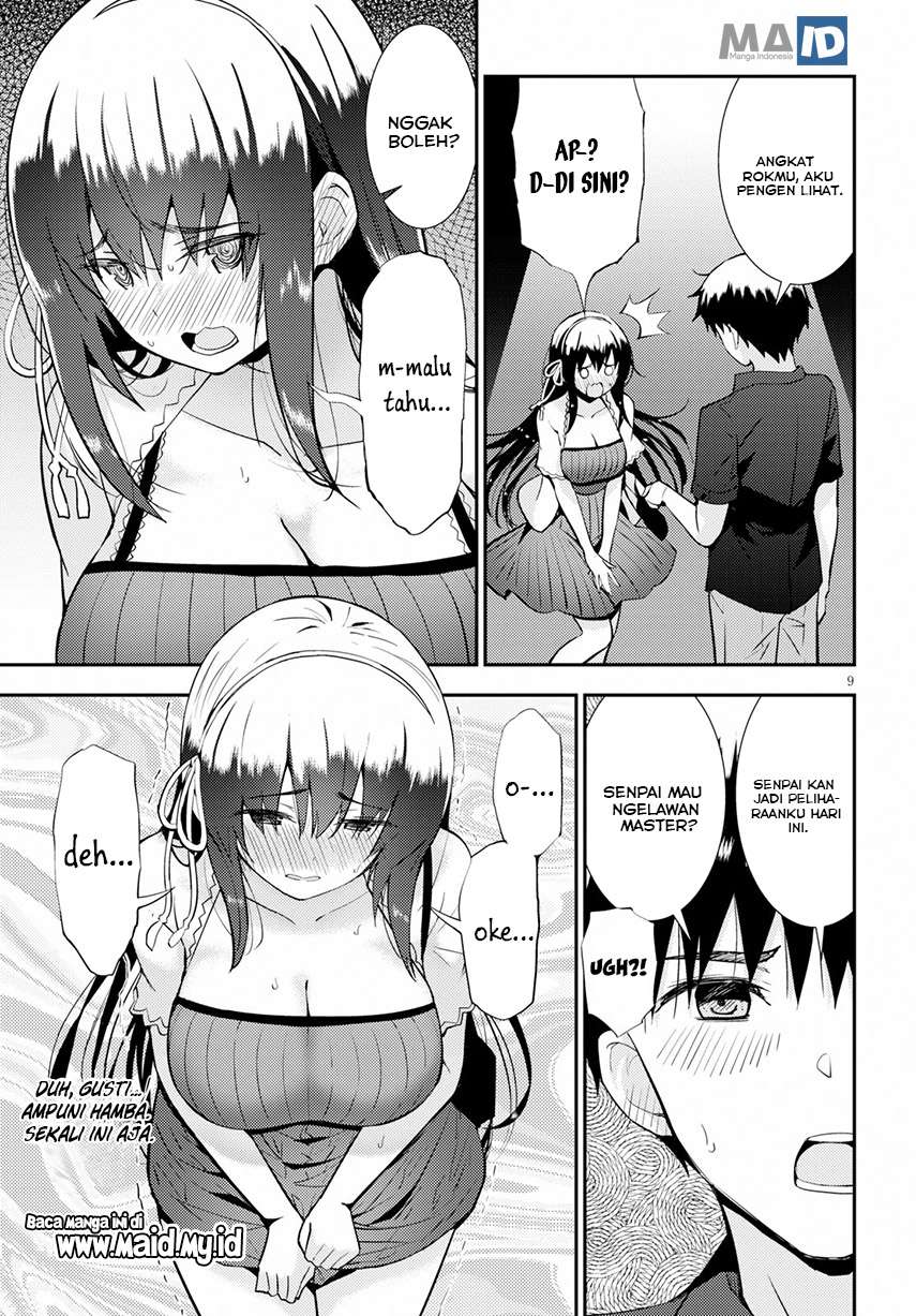 Chapter 23 - halaman 15